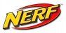 Nerf Nerf
