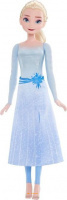 Кукла Морская Эльза - Холодное сердце 2, FROZEN, Hasbro F0594 Кукла Морская Эльза - Холодное сердце 2, FROZEN, Hasbro F0594
