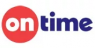 ON TIME