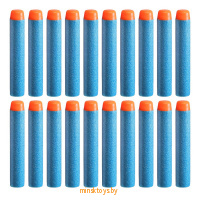 Набор из 20 стрел - NERF Elite 2.0, Hasbro F0040EU4