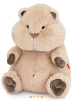 Мягкая игрушка - Хомяк 32 см., Orange OT8034/32 - Minsktoys.by