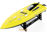 Катер на пульте управления гоночный - Gallop, Udirc UDI008