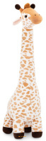 Мягкая игрушка - Жираф 100 см., Orange OT8007/100 - Minsktoys.by