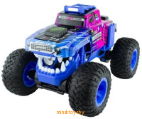 Машина трюковая Джип Монстр на пульте управления, 4WD, UD2802A - Minsktoys.by Машина трюковая Джип Монстр на пульте управления, 4WD, UD2802A - Minsktoys.by
