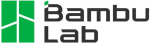 Bambu Lab