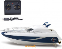 Катер на пульте управления - Hovercraft, Happy Cow 777-582 - Minsktoys.by Катер на пульте управления - Hovercraft, Happy Cow 777-582 - Minsktoys.by