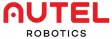Autel Autel