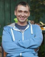 Павлушкин Александр 