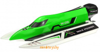Радиоуправляемый катер WLToys WL915 (б/к система) - Minsktoys.by Радиоуправляемый катер WLToys WL915 (б/к система) - Minsktoys.by