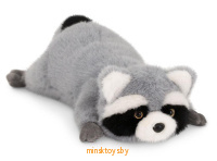 Мягкая игрушка - Енот 38 см., Orange OT8029/38 - Minsktoys.by