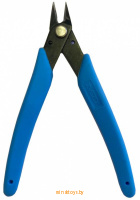 Кусачки бокорезы для сборных моделей, 1101з