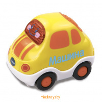 Машина - Бип-Бип Toot-Toot Drivers VTECH 80-119426 - Minsktoys.by Машина - Бип-Бип Toot-Toot Drivers VTECH 80-119426 - Minsktoys.by