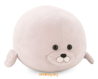 Мягкая игрушка - Морской котик 50 см., Orange OT5014/50 - Minsktoys.by