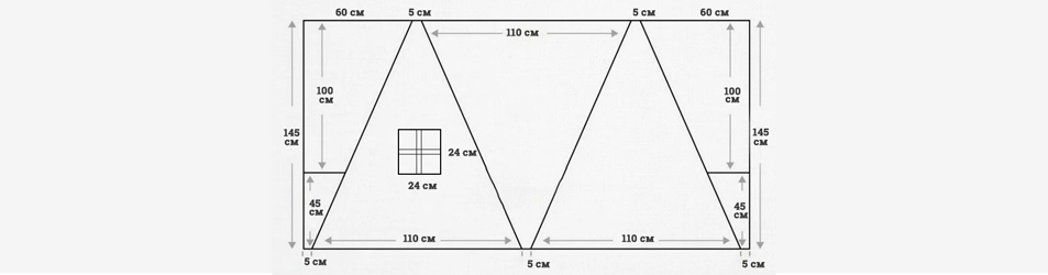 kak_sdelat_vigvam_dlya_detey_svoimi_rukami3.jpg kak_sdelat_vigvam_dlya_detey_svoimi_rukami3.jpg