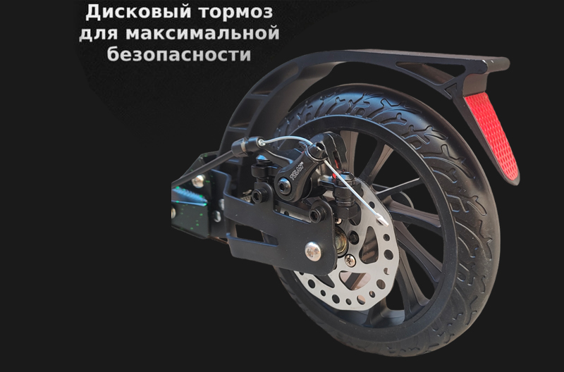 06i30mlif656lk4pxx8bclzpn75ktlr0 копия.jpg