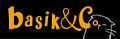 Basik & Co