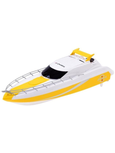 Катер на пульте управления - Hovercraft, Happy Cow 777-582 - интернет-магазин игрушек Minsktoys.by