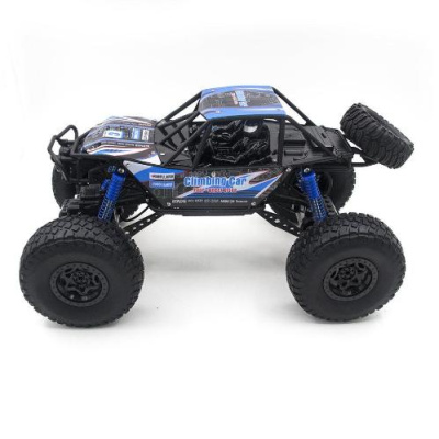 Радиоуправляемая машина джип - CLIMBING CAR 4WD, MZ 2838 - интернет-магазин игрушек Minsktoys.by Радиоуправляемая машина джип - CLIMBING CAR 4WD, MZ 2838 - интернет-магазин игрушек Minsktoys.by