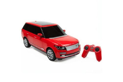 Машина на радиоуправлении Range Rover Sport 1:24 Rastar 48500 - интернет-магазин игрушек Minsktoys.by Машина на радиоуправлении Range Rover Sport 1:24 Rastar 48500 - интернет-магазин игрушек Minsktoys.by